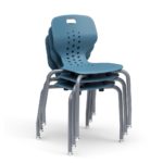 Emoji-Classroom-Student-Chair-4-leg-Stack-16-Paragon-Furniture