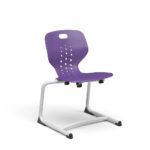 Emoji-Classroom-Student-Chair-Cantilever-16-Paragon-Furniture