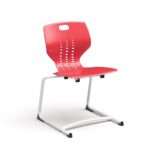 Emoji-Classroom-Student-Chair-Cantilever-18-Paragon-Furniture