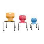 Emoji-Classroom-Student-Chair-Group-Paragon-Furniture