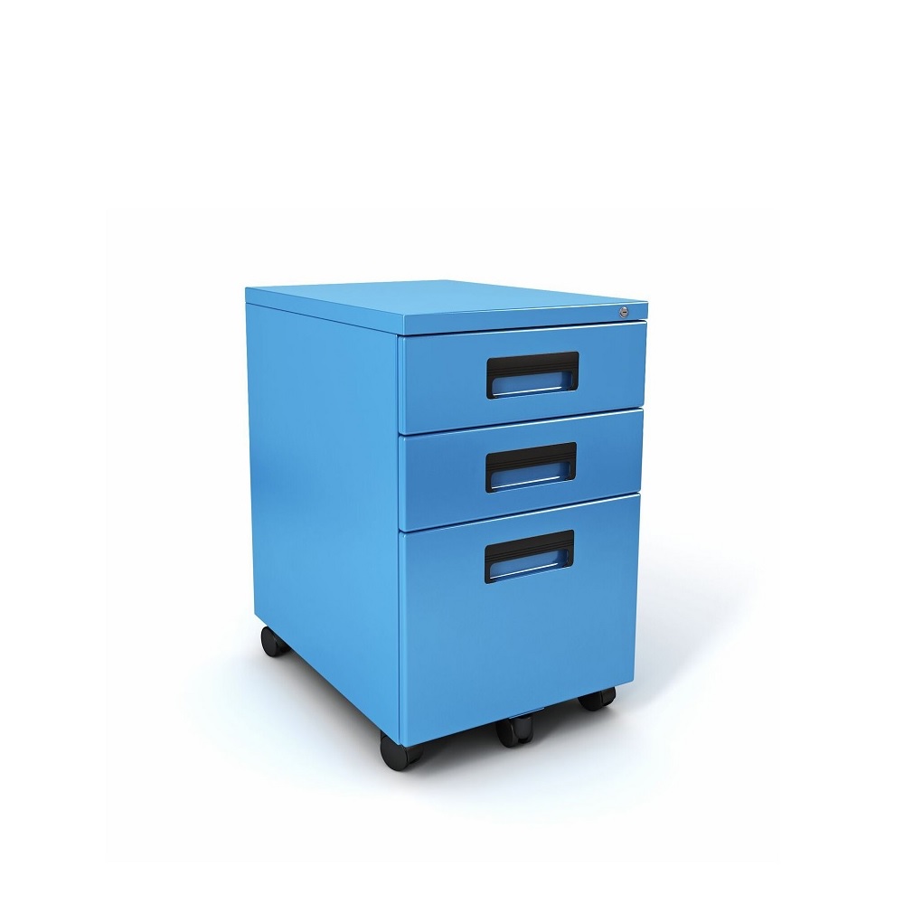 File-It-Mobile-Filing-Cabinet-Blue-Paragon-Furniture