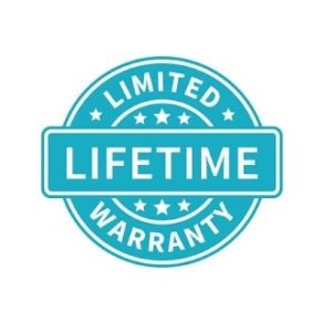 Limited-Lifetime-Warranty-Paragon-Furniture