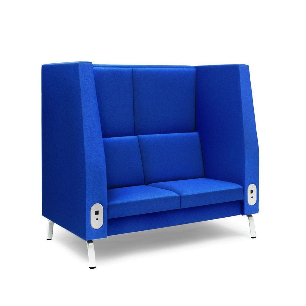 MOTIV-Classroom-Library-Commons-Soft-Seating-Highback-Sofa-Paragon-Furniture