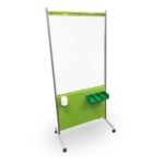 Maker-Idea-Board-Makerspace-Mobile-Whiteboard-Accessories-Paragon-Furniture