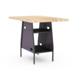 Maker-Invent-Makerspace-Table-Butcher-Block-Top-46-Paragon-Furniture