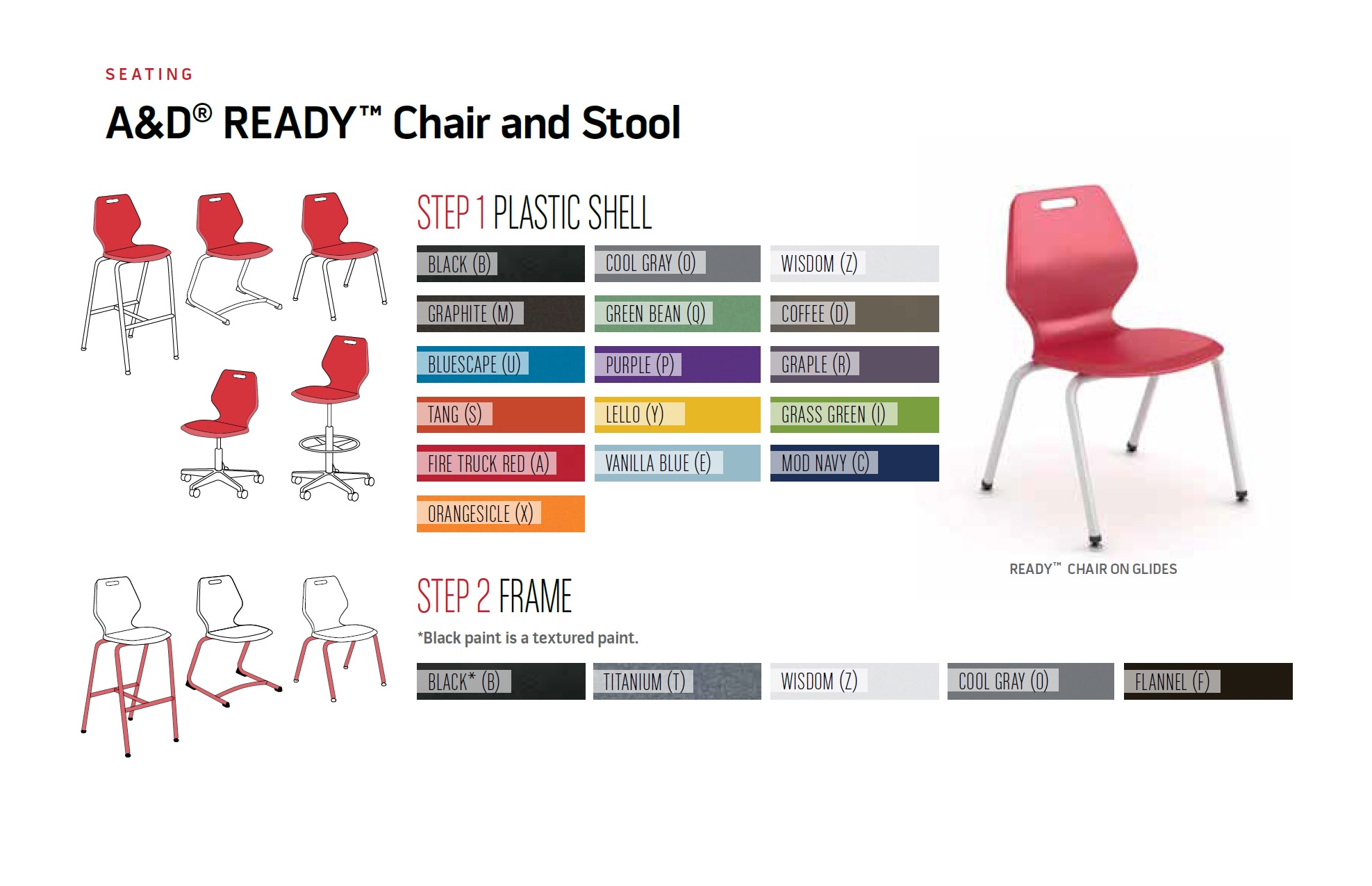 Ready-Chair-Color-Choices-Paragon-Furniture