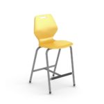 Ready-Classroom-Cafe-Stool-Paragon-Furniture