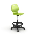 Ready-Classroom-Lab-Stool-Paragon-Furniture