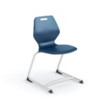Ready-Classroom-Student-Cantilever-Chair-18-Paragon-Furniture