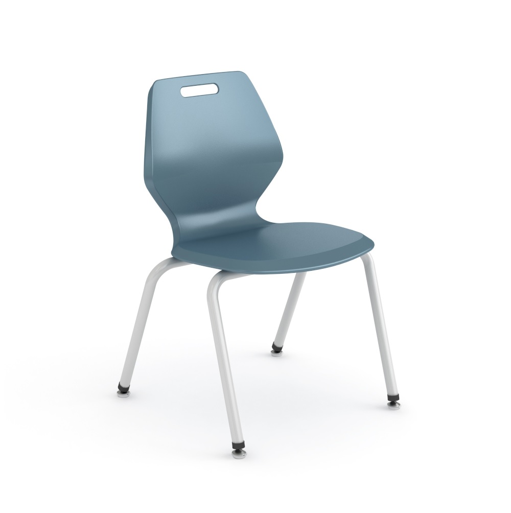 Ready-Classroom-Student-Chair-4-Leg-18-Paragon-Furniture