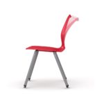 Ready-Classroom-Student-Chair-Flex-Back-Paragon-Furniture