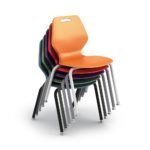 Ready-Classroom-Student-Chair-Stack-Paragon-Furniture