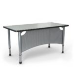 Teach-It-Teacher-Desk-48-Paragon-Furniture