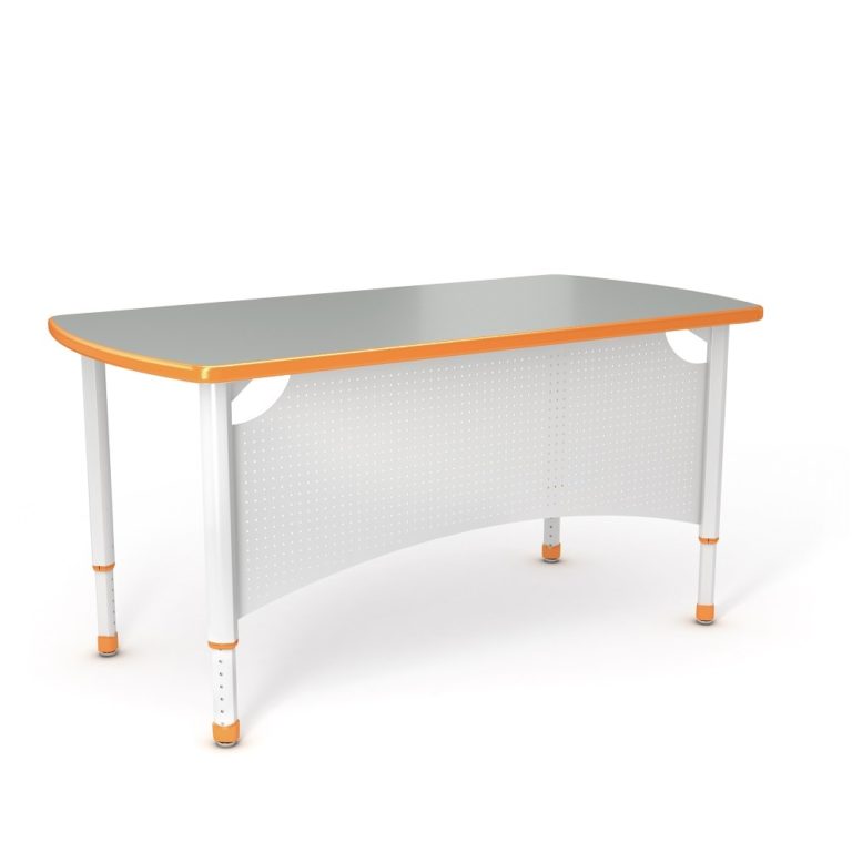 Teach-It-Teacher-Desk-60-Paragon-Furniture