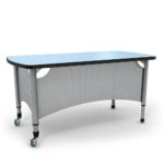 Teach-It-Teacher-Desk-Casters-60-Paragon-Furniture