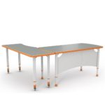 Teach-It-Teacher-Desk-Return-It-60-Paragon-Furniture