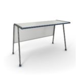 A&D Teacher-Desk-1-Paragon-Furniture