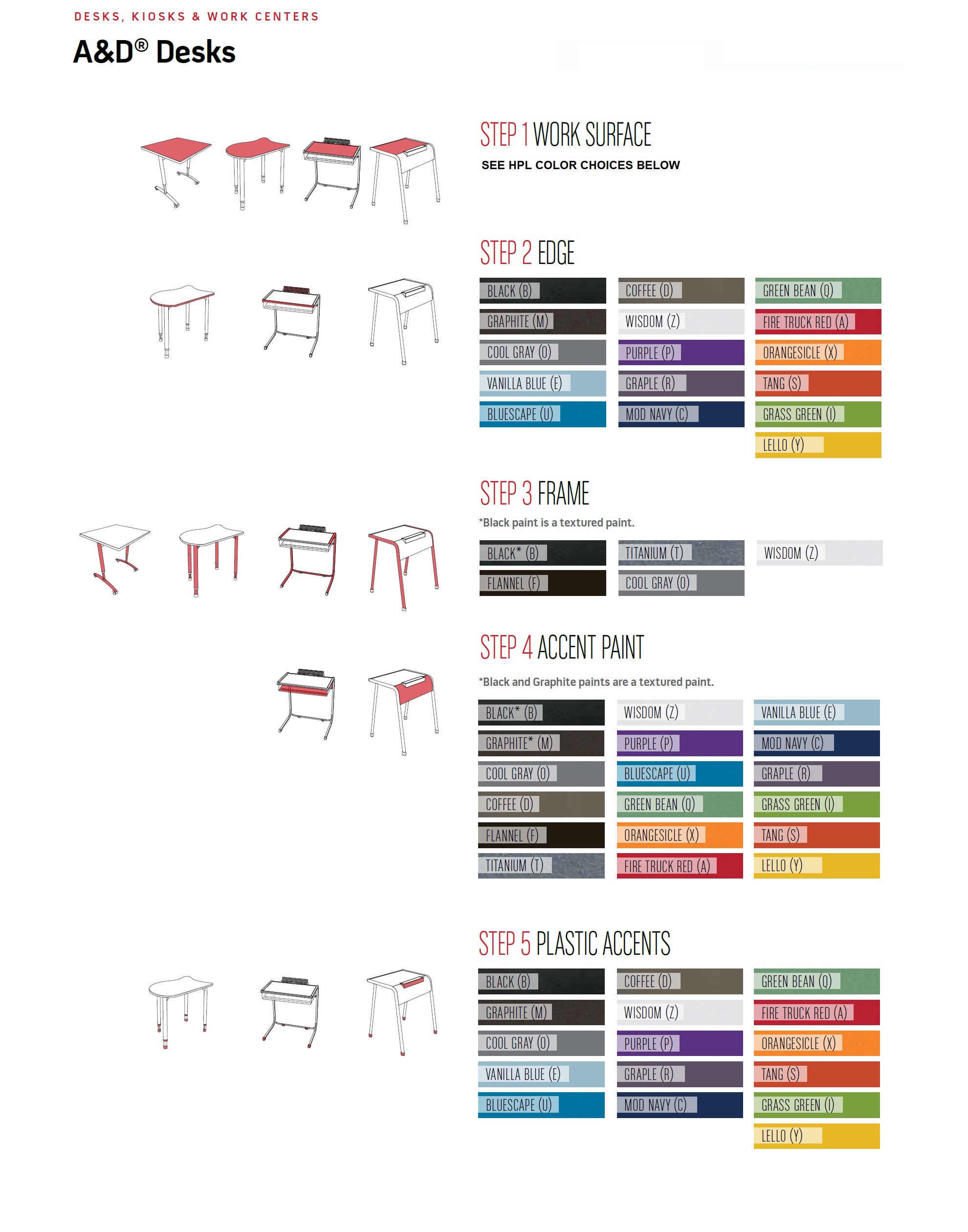 Adjustable-Classroom-Student-Desk-Color-Choices-Paragon-Furniture