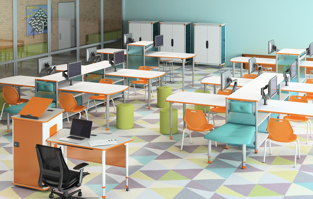 Classroom-Career-Technical-Education-Training-Room-Paragon-Furniture