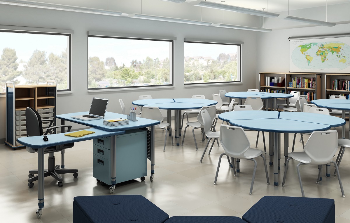 Classroom-Flexspace-Collaborative-Desks-Chairs-Paragon-Furniture