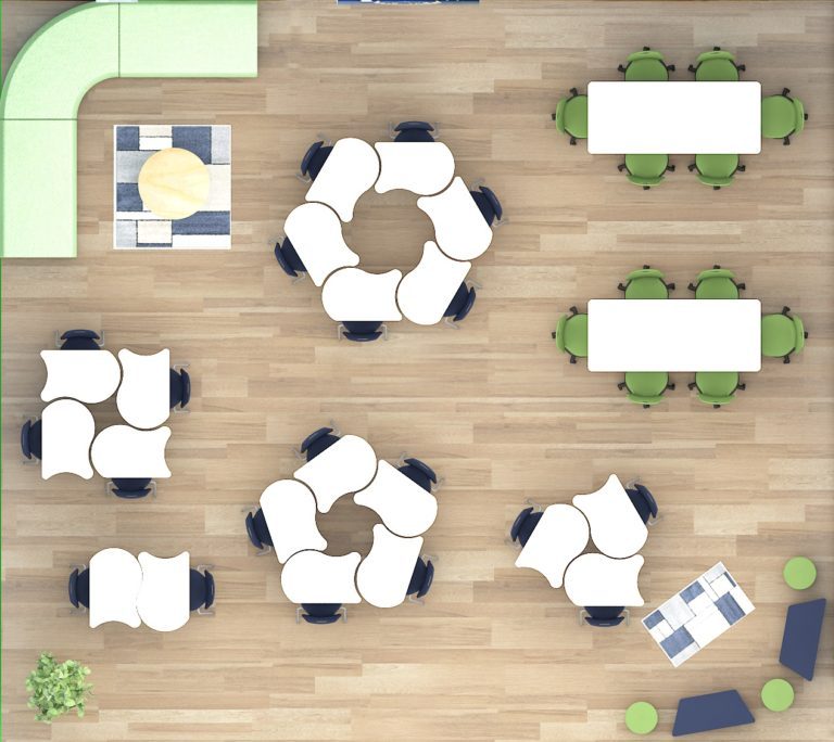 Collaborative-Flexible-Classroom-Symbol-Library-Design-Paragon-Furniture
