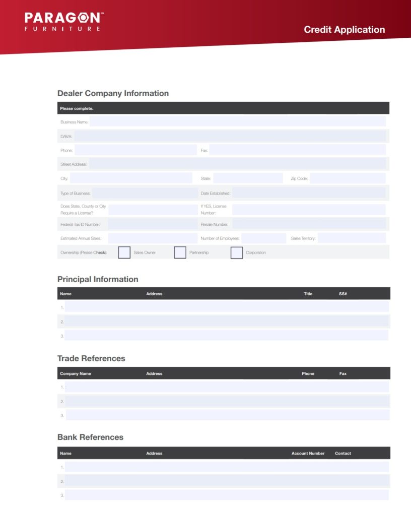 New Dealer Flexible School Furniture Classroom, Makerspace, Library