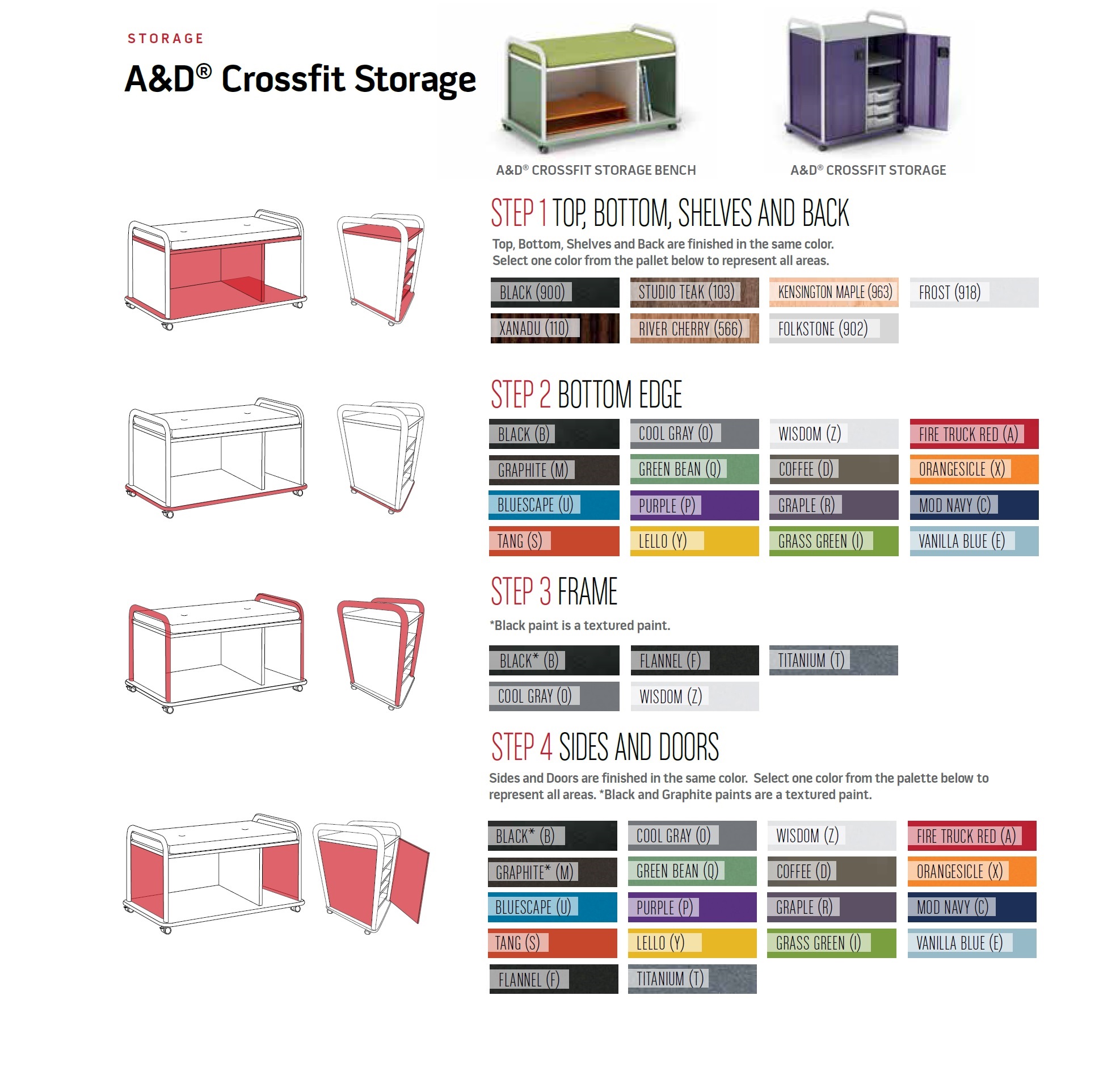 Crossfit-Mobile-Storage-Color-Choices-Paragon-Furniture