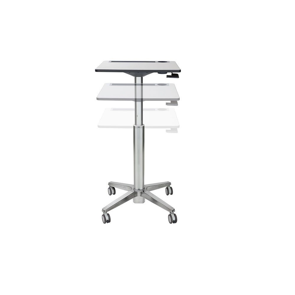 Crossfit-Motion-Sit-to-Stand-Adjustable-Desk-Features-Paragon-Furniture