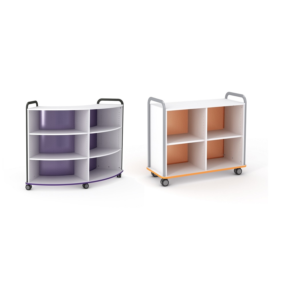 Crossfit-Sweep-and-Dash-Mobile-Shelves-Paragon-Furniture