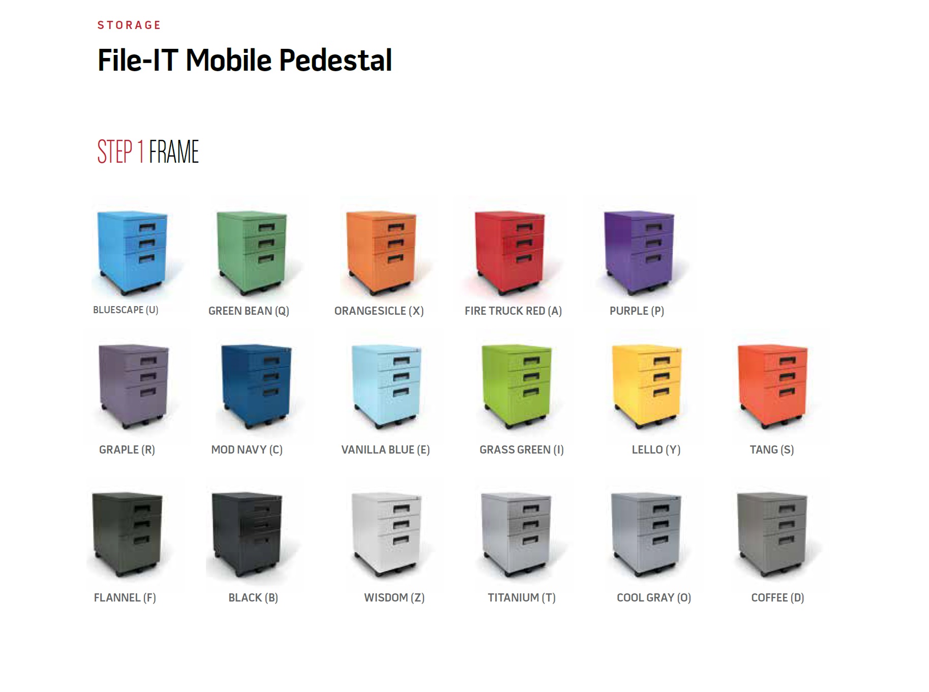 File-It-Mobile-Filing-Cabinet-Color-Choices-Paragon-Furniture