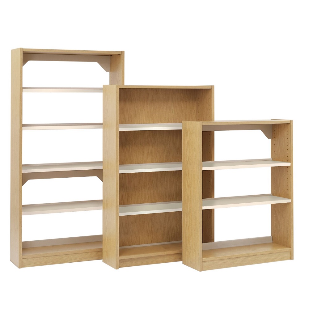 Infinity-Library-School-Shelving-Group-1-Paragon-Furniture