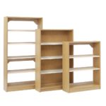 Infinity-Library-School-Shelving-Group-1-Paragon-Furniture
