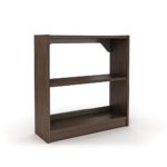 Infinity-Library-Shelving-1-Paragon-Furniture