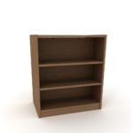 Infinity-Library-Shelving-2-Paragon-Furniture