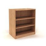 Infinity-Library-Shelving-3-Paragon-Furniture