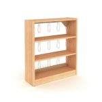 Infinity-Library-Shelving-4-Paragon-Furniture