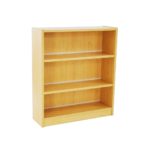 Infinity-Library-Shelving-5-Paragon-Furniture