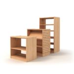 Infinity-Library-Shelving-Group-Paragon-Furniture