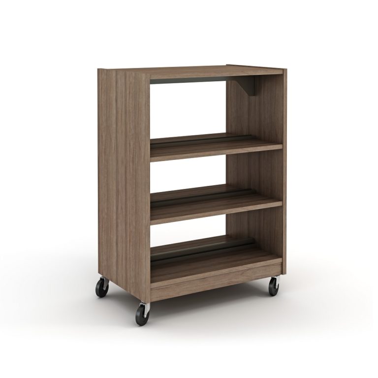 Infinity-Mobile-Library-Shelving-Paragon-Furniture
