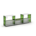 Information-Commons-Double-Face-Shelving-48-1-Paragon-Furniture