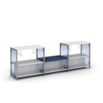 Information-Commons-Double-Face-Shelving-48-2-Paragon-Furniture