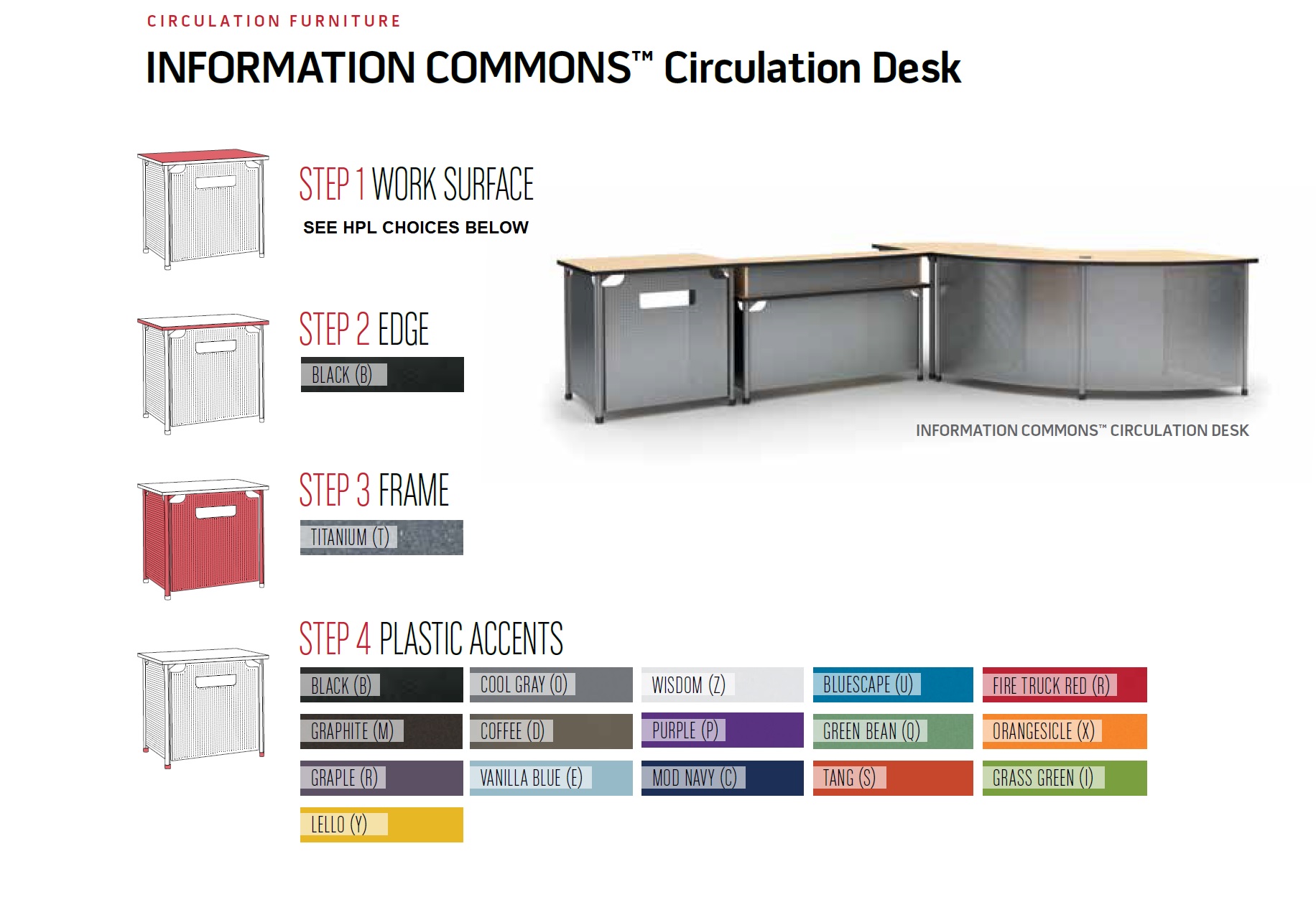 Information-Commons-Library-Circulation-Color-Guide-Paragon-Furniture