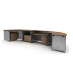 Information-Commons-Library-Circulation-Desk-1-Paragon-Furniture