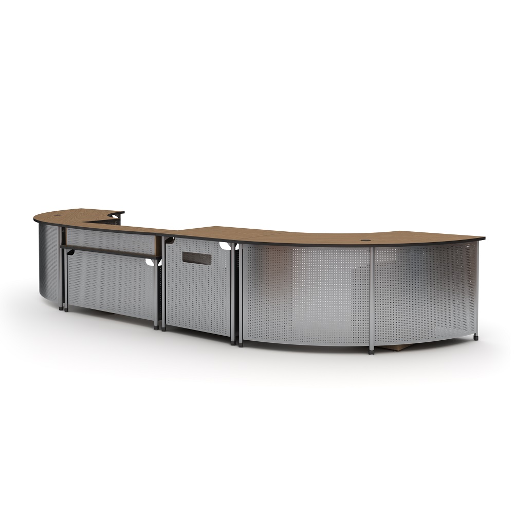 Information-Commons-Library-Circulation-Desk-2-Paragon-Furniture