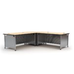 Information-Commons-Library-Circulation-Desk-4-Paragon-Furniture