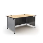 Information-Commons-Library-Circulation-Desk-Shell-Paragon-Furniture