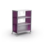 Information-Commons-Mobile-Shelving-48-Paragon-Furniture