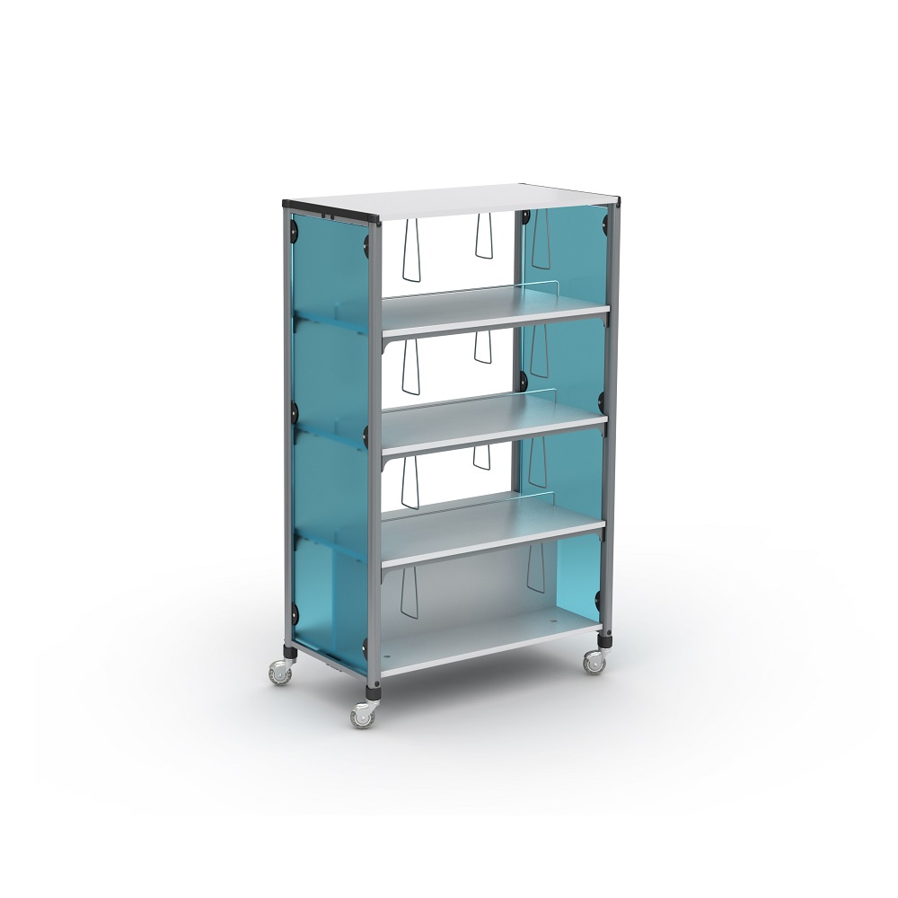 Information-Commons-Mobile-Shelving-60-Paragon-Furniture