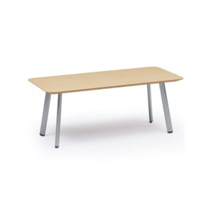 MOTIV-Classroom-Library-Commons-Occasional-Table-Paragon-Furniture