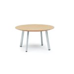 MOTIV-Classroom-Library-Commons-Occasional-Table-Round-Paragon-Furniture